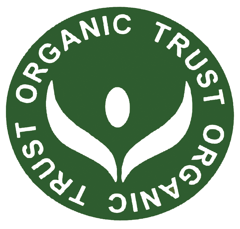 ot logo