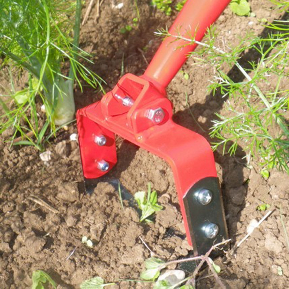 Weeding Tools