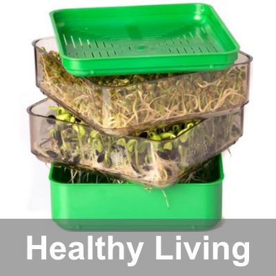 Health, Home & Animal Health, Home & Animal