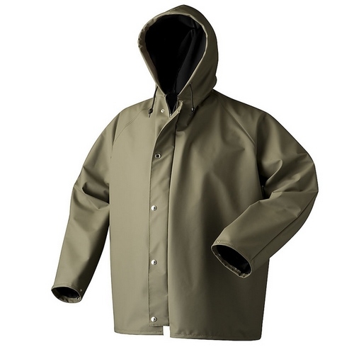 Garden Clothing & Gloves