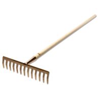 Copper Rake PERSEUS PKS 