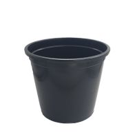 large recycled plant pots Ireland