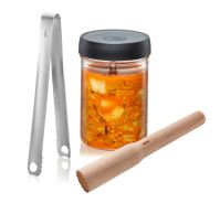 1l fermentation kit