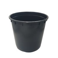 20 litre plant pot