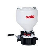 Solo 421 Spreader
