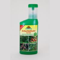 Organic Horsetail Liquid