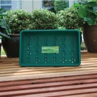 garden trays