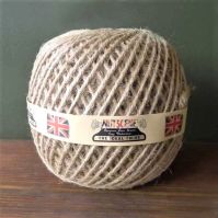 5-PLY JUTE TWINE