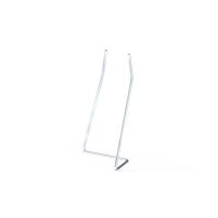 2in1 blade for Terrateck Wire Weeder