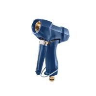 Geka Brass Professional Spray Gun for Cleaning
