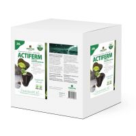 Actiferm Effectibe Microorganisms