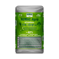 Humac Agro Humic Acid Pellets