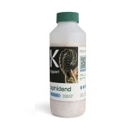 Bottle of Aphidend