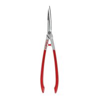 ARS KR-1000 Hedge Shears