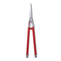 ARS KR1000L Hedge Cutter