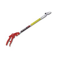 ARS cut and hold pruner