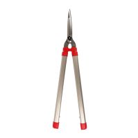 ARS extendable Hedge Clipper