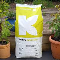 klassman compost for seedlings best for organic gardening