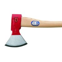 Bavarian Forest Axe 1400gr