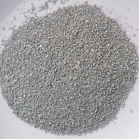 Conditioner for sandy soils