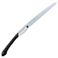 professional folding saw
