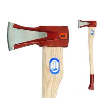 High quality splitting axe