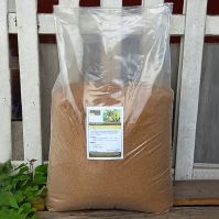 bone meal fertilizer
