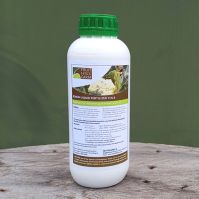 Organic Boron Fertilizer