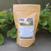 Boron Microgranulate Fertiliser