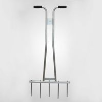 Glaser Broadfork / BioFork