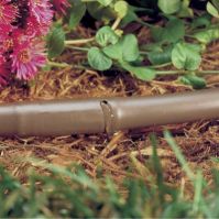 Hobby Dripper Pipe
