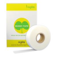 Buddy Tape for Grafting