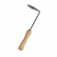 cape cod weeder ash handle