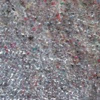 Cappilary Matting from Recycled Material