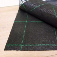 Professional Capillary Matting