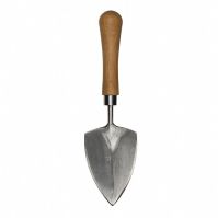 Sneeboer Small Transplanting Trowel 