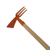 SHW Children's Hoe