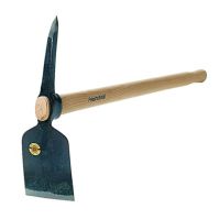 SHW Clearing Pick Tool