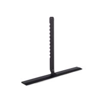 Collinear Hoe Terrateck