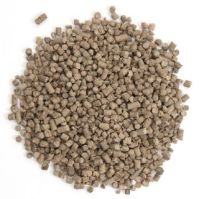Organic High N and K Fertilizer