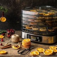 Dehydrator for household