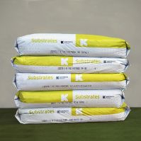 Klassman compost