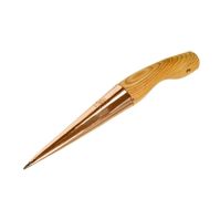 Copper Dibber PKS