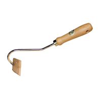 Copper Handhoe PKS Scheddi