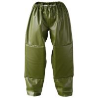  waterproof trousers for the garden