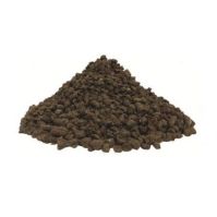 chicken-manure-crumb-fertilizer