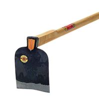 Heavy Duty Cultivating Hoe