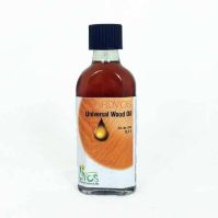 ARDVOS CUTTING BOARD OIL