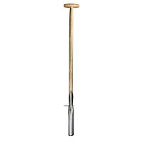 Sneeboer Dandelion Spade with Step