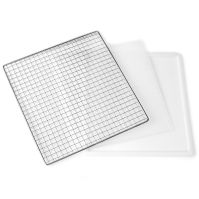 6 Tray Dehydrator Extra Trays